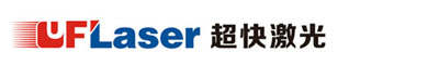 超快激光（天津）機(jī)械設(shè)備(bei)有(yǒu)限(xian)公(gōng)司